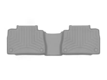 Load image into Gallery viewer, Weathertech 4615334 FloorLiner™ DigitalFit® for Select Mercedes-Benz GLE450, Mercedes-Benz GLE53 AMG, Mercedes-Benz GLE63 AMG S