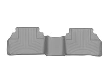 Load image into Gallery viewer, Weathertech 4615352 FloorLiner™ DigitalFit® for Select Mercedes-Benz AMG GT, Mercedes-Benz AMG GT 43, Mercedes-Benz AMG GT 53, Mercedes-Benz AMG GT 63, Mercedes-Benz AMG GT 63 S, Mercedes-Benz AMG GT 63 S E Performance