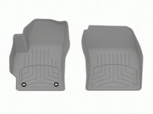 Load image into Gallery viewer, Weathertech 4615391IM FloorLiner™ HP for Select Toyota Corolla