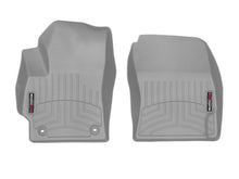Load image into Gallery viewer, Weathertech 4615391 FloorLiner™ DigitalFit® for Select Toyota Corolla