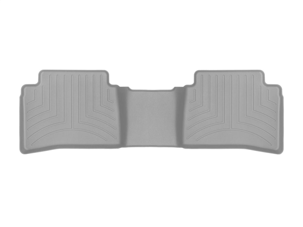Weathertech 4615392 FloorLiner™ DigitalFit® for Select Toyota Corolla