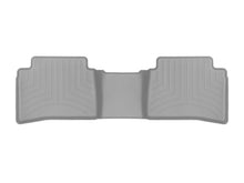 Load image into Gallery viewer, Weathertech 4615392 FloorLiner™ DigitalFit® for Select Toyota Corolla