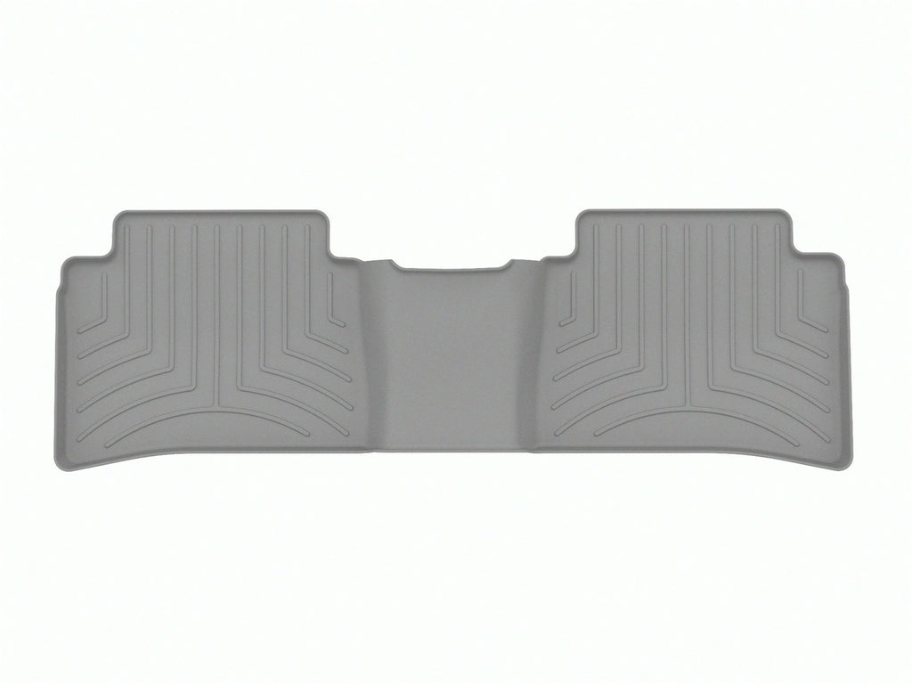 Weathertech 4615393IM FloorLiner™ HP for Select Toyota Corolla