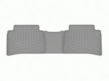 Load image into Gallery viewer, Weathertech 4615393IM FloorLiner™ HP for Select Toyota Corolla