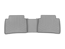 Load image into Gallery viewer, Weathertech 4615393 FloorLiner™ DigitalFit® for Select Toyota Corolla