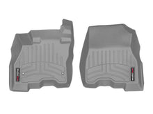 Load image into Gallery viewer, Weathertech 4615401 FloorLiner™ DigitalFit® for Select Nissan LEAF
