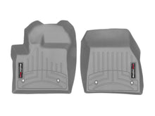 Load image into Gallery viewer, Weathertech 4615411 FloorLiner™ DigitalFit® for Select Land Rover Range Rover Evoque