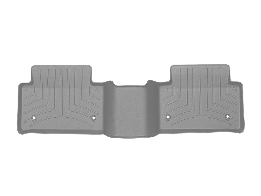Weathertech 4615412 FloorLiner™ DigitalFit® for Select Land Rover Range Rover Evoque
