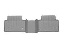 Load image into Gallery viewer, Weathertech 4615412 FloorLiner™ DigitalFit® for Select Land Rover Range Rover Evoque