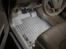Load image into Gallery viewer, Weathertech 461541 FloorLiner™ DigitalFit® for Select Nissan Murano