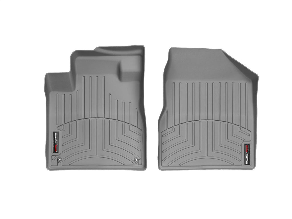 Weathertech 461541 FloorLiner™ DigitalFit® for Select Nissan Murano