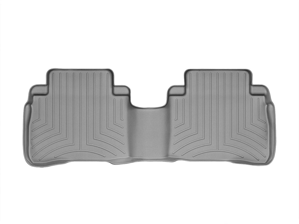 Weathertech 461542 FloorLiner™ DigitalFit® for Select Nissan Murano
