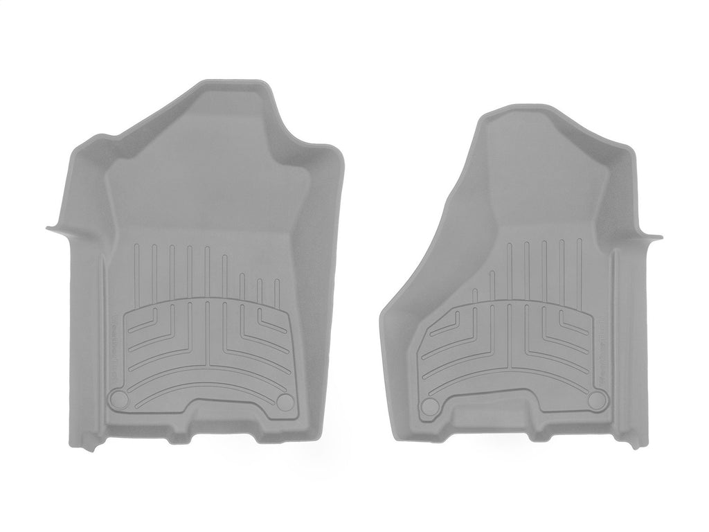 Weathertech 4615451IM FloorLiner™ HP for Select Ram 2500, Ram