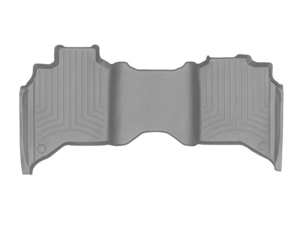 Weathertech 4615452 FloorLiner™ DigitalFit® for Select Ram 2500, Ram
