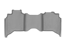 Load image into Gallery viewer, Weathertech 4615452 FloorLiner™ DigitalFit® for Select Ram 2500, Ram