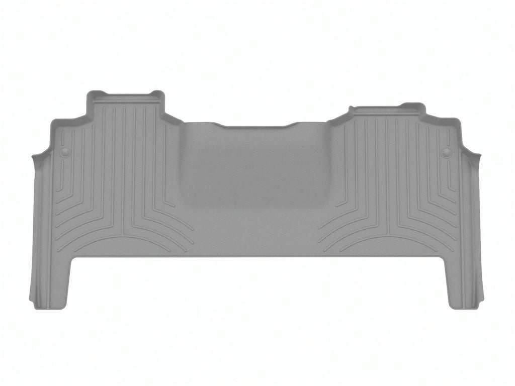 Weathertech 4615453IM FloorLiner™ HP for Select Ram