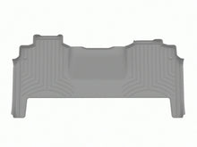 Load image into Gallery viewer, Weathertech 4615453IM FloorLiner™ HP for Select Ram