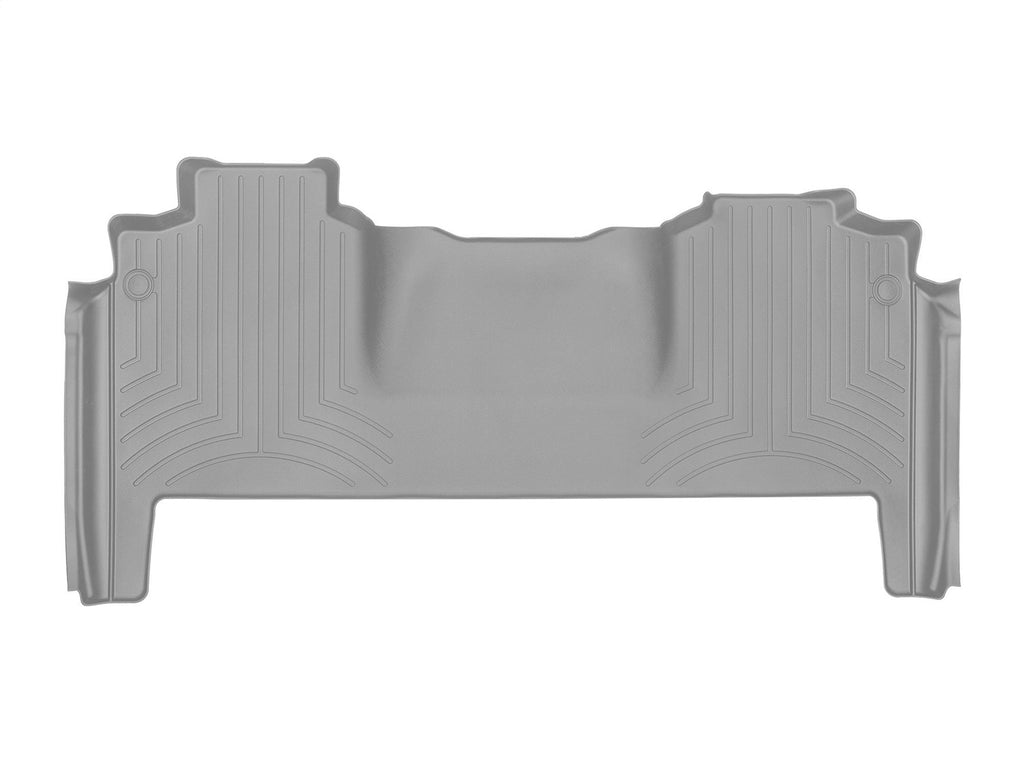 Weathertech 4615453 FloorLiner™ DigitalFit® for Select Ram 2500, Ram