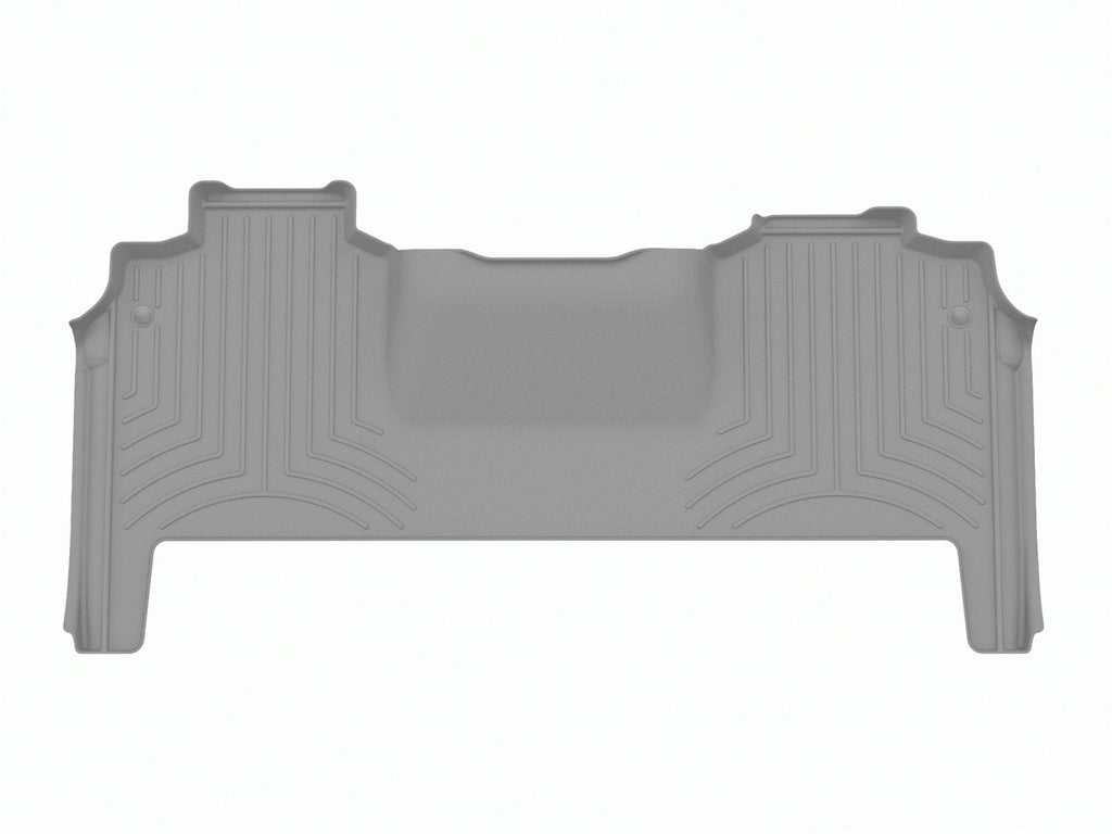 Weathertech 4615455IM FloorLiner™ HP for Select Ram