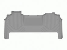 Load image into Gallery viewer, Weathertech 4615455IM FloorLiner™ HP for Select Ram
