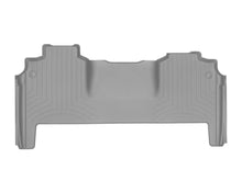 Load image into Gallery viewer, Weathertech 4615455 FloorLiner™ DigitalFit® for Select Ram 2500, Ram