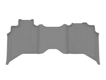 Load image into Gallery viewer, Weathertech 4615456IM FloorLiner™ HP for Select Ram