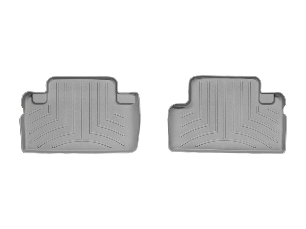 Weathertech 461552 FloorLiner™ DigitalFit® for Select INFINITI EX35, INFINITI EX37, INFINITI QX50