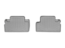 Load image into Gallery viewer, Weathertech 461552 FloorLiner™ DigitalFit® for Select INFINITI EX35, INFINITI EX37, INFINITI QX50