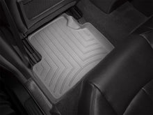 Load image into Gallery viewer, Weathertech 461562 FloorLiner™ DigitalFit® for Select INFINITI G35, INFINITI G37, INFINITI Q40, INFINITI Q60