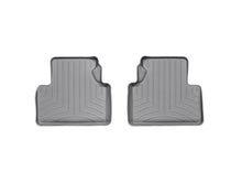 Load image into Gallery viewer, Weathertech 461562 FloorLiner™ DigitalFit® for Select INFINITI G35, INFINITI G37, INFINITI Q40, INFINITI Q60