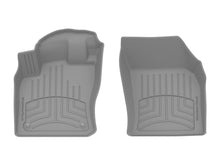 Load image into Gallery viewer, Weathertech 4615631IM FloorLiner™ HP for Select Volkswagen Tiguan