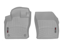 Load image into Gallery viewer, Weathertech 4615631 FloorLiner™ DigitalFit® for Select Volkswagen Tiguan