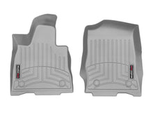 Load image into Gallery viewer, Weathertech 4615761 FloorLiner™ DigitalFit® for Select Lincoln Aviator