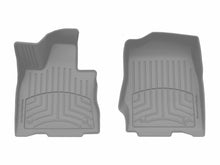 Load image into Gallery viewer, Weathertech 4615761IM FloorLiner™ HP for Select Lincoln Aviator
