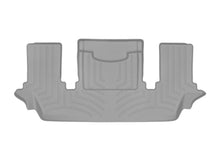 Load image into Gallery viewer, Weathertech 4615763 FloorLiner™ DigitalFit® for Select Lincoln Aviator