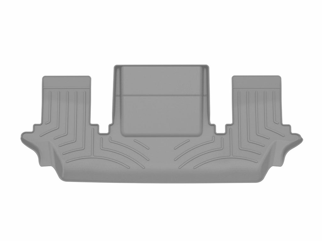 Weathertech 4615763IM FloorLiner™ HP for Select Lincoln Aviator