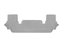 Load image into Gallery viewer, Weathertech 4615764 FloorLiner™ DigitalFit® for Select Lincoln Aviator