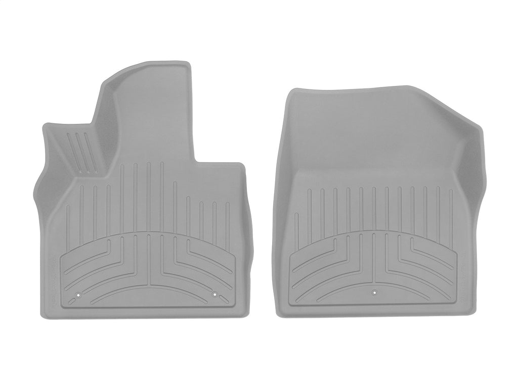 Weathertech 4615781IM FloorLiner™ HP for Select Hyundai Palisade