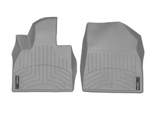 Load image into Gallery viewer, Weathertech 4615781 FloorLiner™ DigitalFit® for Select Hyundai Palisade