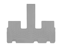 Load image into Gallery viewer, Weathertech 4615783IM FloorLiner™ HP for Select Hyundai Palisade
