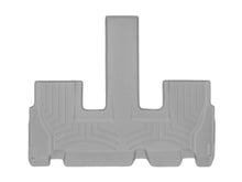 Load image into Gallery viewer, Weathertech 4615783 FloorLiner™ DigitalFit® for Select Hyundai Palisade