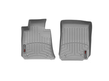 Load image into Gallery viewer, Weathertech 461581 FloorLiner™ DigitalFit® for Select BMW 325i, BMW 328i, BMW 330i, BMW 335i, BMW 335is, BMW M3
