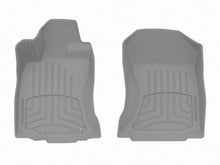 Load image into Gallery viewer, Weathertech 4615831IM FloorLiner™ HP for Select Subaru Legacy, Subaru Outback