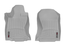 Load image into Gallery viewer, Weathertech 4615831 FloorLiner™ DigitalFit® for Select Subaru Legacy, Subaru Outback