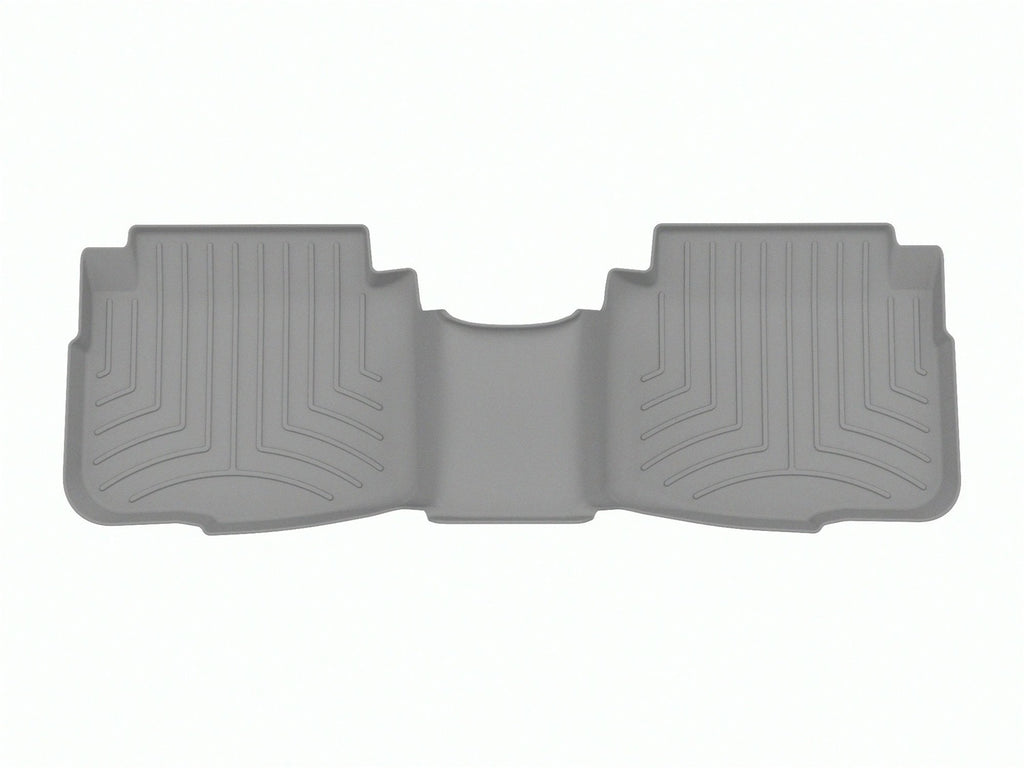 Weathertech 4615832IM FloorLiner™ HP for Select Subaru Legacy, Subaru Outback