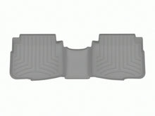 Load image into Gallery viewer, Weathertech 4615832IM FloorLiner™ HP for Select Subaru Legacy, Subaru Outback