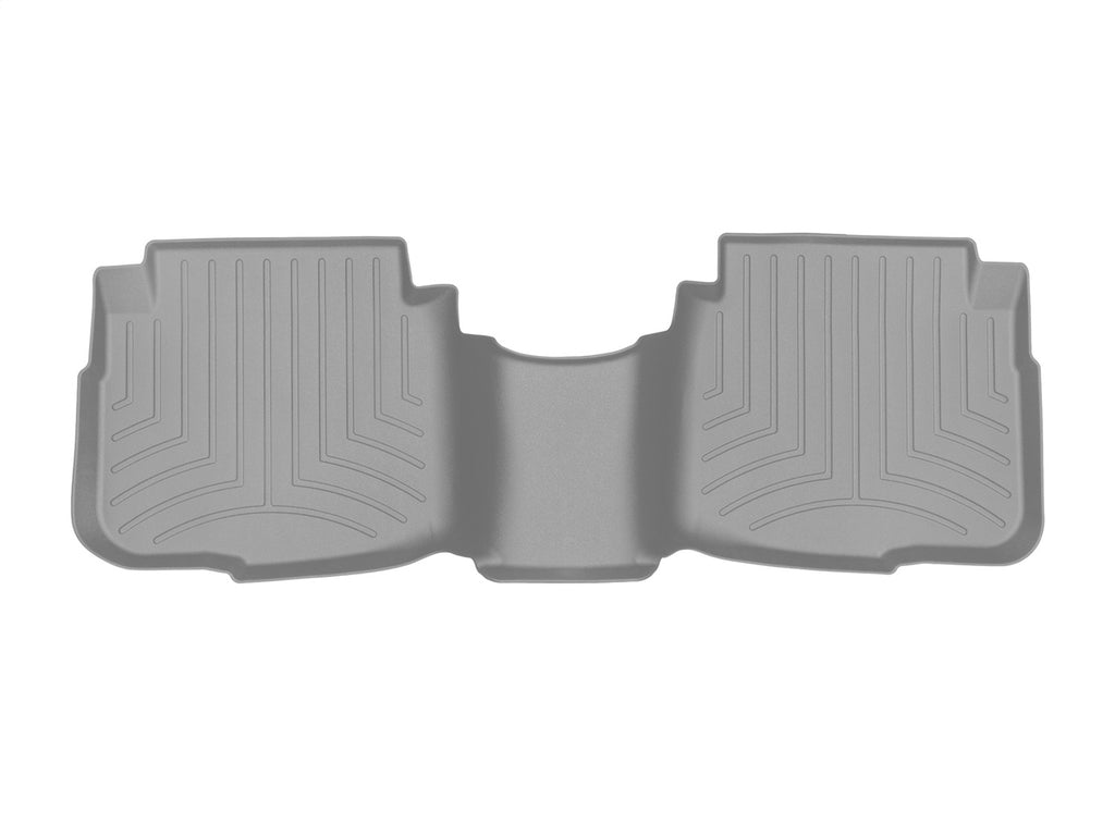 Weathertech 4615832 FloorLiner™ DigitalFit® for Select Subaru Legacy, Subaru Outback