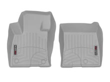 Load image into Gallery viewer, Weathertech 4615871 FloorLiner™ DigitalFit® for Select Ford Escape