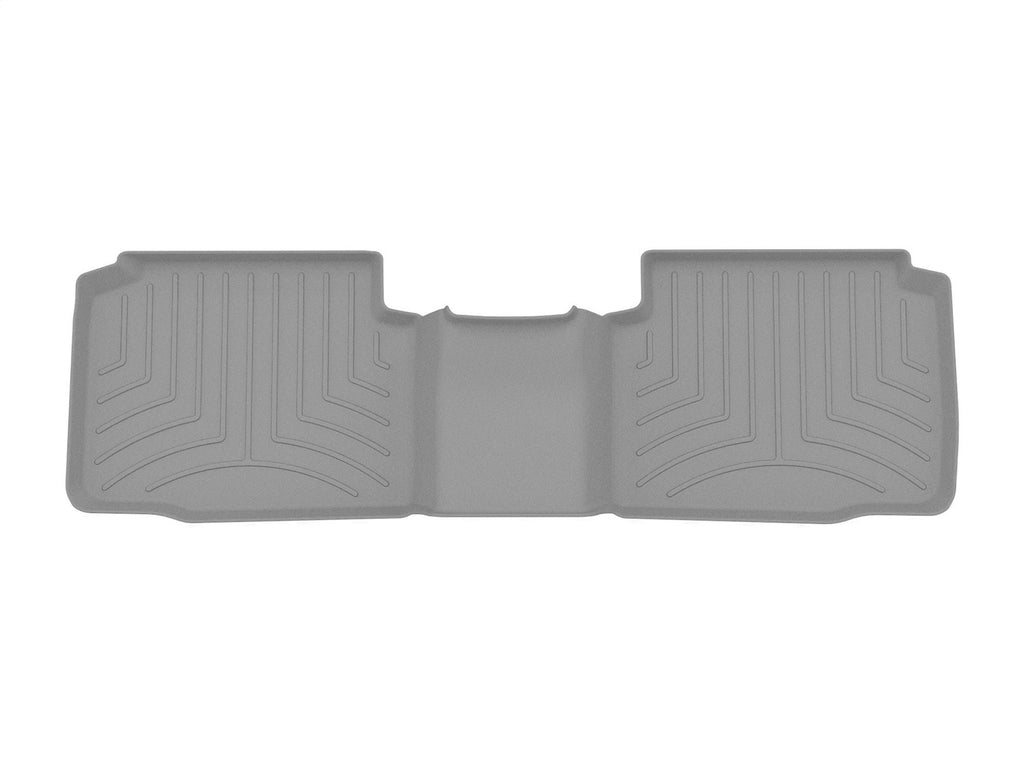 Weathertech 4615872IM FloorLiner™ HP for Select Ford Escape
