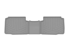 Load image into Gallery viewer, Weathertech 4615872IM FloorLiner™ HP for Select Ford Escape